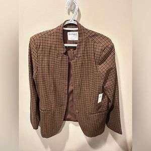 Old Navy Pixie Blazer
